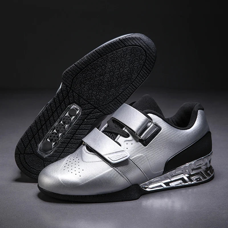 Powerlifting Shoes