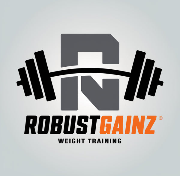 RobustGainz