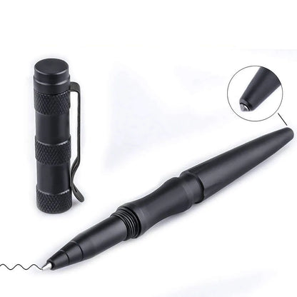 Tactical Pen Self Defense / Survival Gear