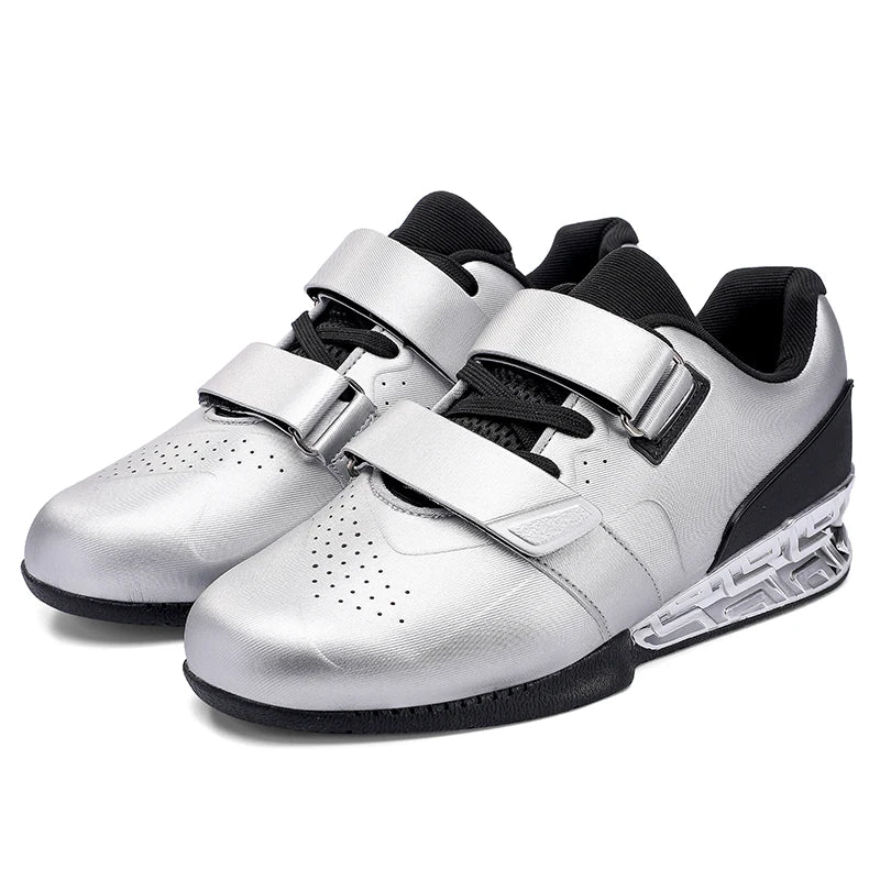 Powerlifting Shoes